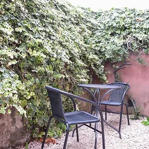 Lovely Sunny 2 Bed Coast Edinburgh