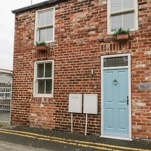 The Store , Whitby United Kingdom